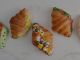 test4
