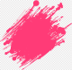 test6