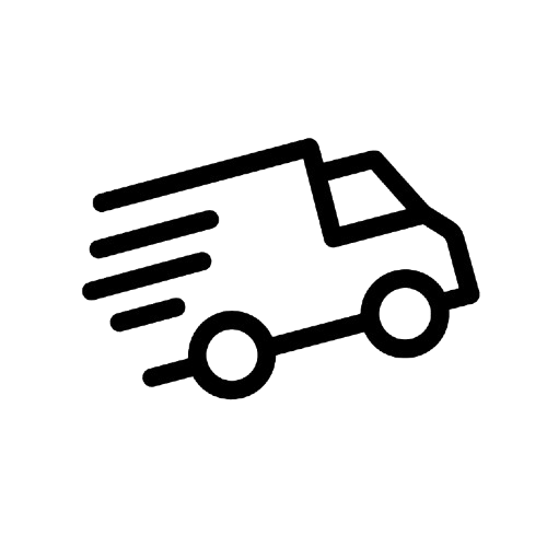 image-icon